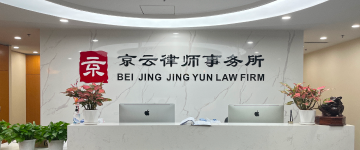 滦平-首屏背景图